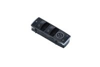 Fensterheber Schalter Knopf, Bild 19