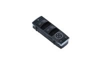 Fensterheber Schalter Knopf, Bild 20