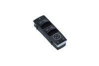 Fensterheber Schalter Knopf, Bild 21