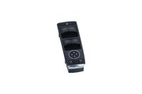 Fensterheber Schalter Knopf, Bild 24