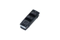 Fensterheber Schalter Knopf, Bild 29