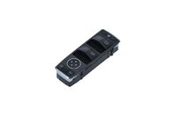 Fensterheber Schalter Knopf, Bild 30