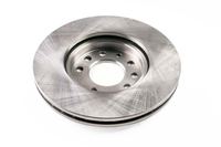 Bremsscheibe Scheibenbremse, Bild 2