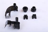 Kühler Wasserkühler Motorkühler, Bild 5