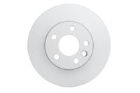 Bremsscheibe Scheibenbremse, Bild 2