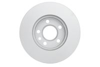 Bremsscheibe Scheibenbremse, Bild 4