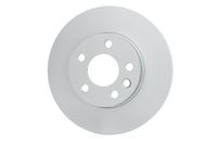 Bremsscheibe Scheibenbremse, Bild 7