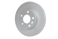 Bremsscheibe Scheibenbremse, Bild 8