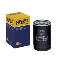 Arbeitshydraulik Filter Hydraulische Anlage, Bild 2