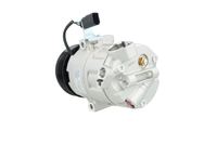 Kompressor Klima Klimaanlage Klimakompressor, Bild 19