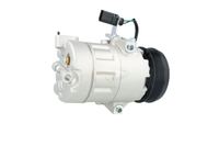 Kompressor Klima Klimaanlage Klimakompressor, Bild 31