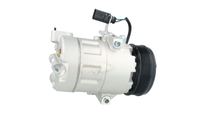 Kompressor Klima Klimaanlage Klimakompressor, Bild 32