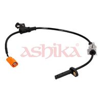 ABS Sensor Drehzahlmesser, Bild 1