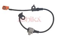 ABS Sensor Drehzahlmesser, Bild 2