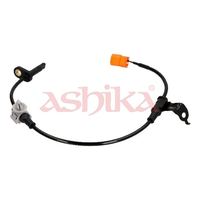 ABS Sensor Drehzahlmesser, Bild 3