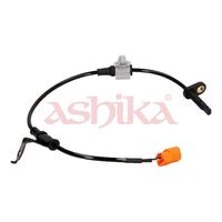 ABS Sensor Drehzahlmesser, Bild 4