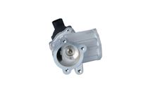 AGR Ventil Abgasrückführungsventil, Bild 35