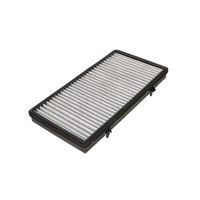 Innenraumfilter Pollenfilter Filter, Bild 2