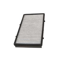 Innenraumfilter Pollenfilter Filter, Bild 3