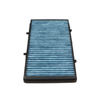 Innenraumfilter Pollenfilter Filter, Bild 5