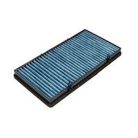 Innenraumfilter Pollenfilter Filter, Bild 6
