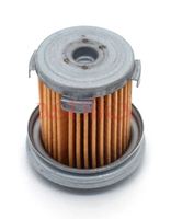 Hydraulikfilter Automatikgetriebe, Bild 3