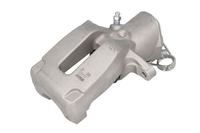 Bremssattel Bremszange, Bild 2