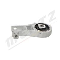 Motorlager Motorhalter Lagerung, Bild 2