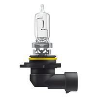 Glühlampe Scheinwerfer Fernscheinwerfer, Bild 2