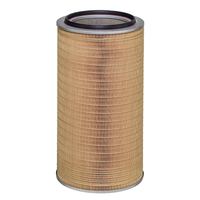 Luftfilter Motorluftfilter Filter, Bild 1