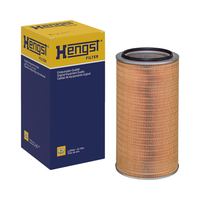 Luftfilter Motorluftfilter Filter, Bild 2