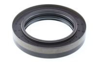 Wellen Dichtring Differential, Bild 2