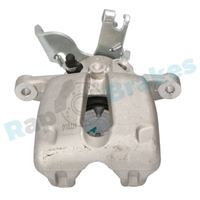Bremssattel Bremszange, Bild 3