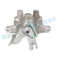 Bremssattel Bremszange, Bild 5