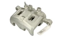 Bremssattel Bremszange, Bild 2