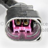 Sensor Abgastemperatur, Bild 2