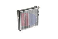 Verdampfer Klimaanlage, Bild 14