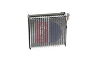Verdampfer Klimaanlage, Bild 15