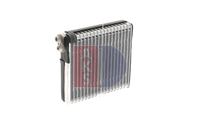 Verdampfer Klimaanlage, Bild 6