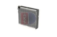 Verdampfer Klimaanlage, Bild 9