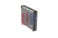 Verdampfer Klimaanlage, Bild 10