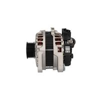 Lichtmaschine Generator, Bild 2