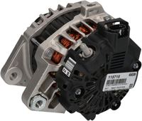 Lichtmaschine Generator, Bild 4