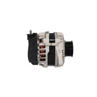 Lichtmaschine Generator, Bild 5