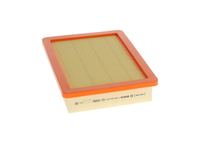 Luftfilter Motorluftfilter Filter, Bild 11