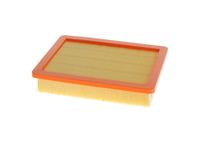 Luftfilter Motorluftfilter Filter, Bild 15