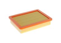 Luftfilter Motorluftfilter Filter, Bild 17