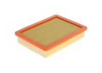 Luftfilter Motorluftfilter Filter, Bild 18