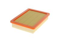 Luftfilter Motorluftfilter Filter, Bild 19