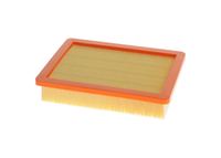 Luftfilter Motorluftfilter Filter, Bild 25